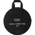 Kamień do pizzy Pizza Stone Pro 40 - Cadac