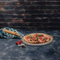 Kamień do pizzy Pizza Stone Pro 40 - Cadac