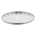 Kamień do pizzy Pizza Stone Pro 40 - Cadac