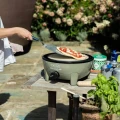 Kamień do pizzy Pizza Stone Pro 40 - Cadac