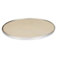 Kamień do pizzy Pizza Stone Pro 40 - Cadac