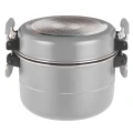 Pot Set Fusion 7 + 1