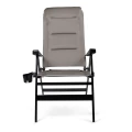 Krzesło turystyczne Cortina Chair Dometic