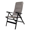 Fotel kempingowy Cortina Chair Dometic