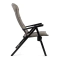 Cortina Chair Dometic