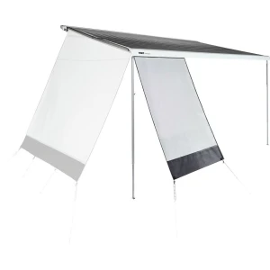 Thule Sun Blocker G2 Front, 1  m