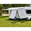 Thule Sun Blocker G2 Front, 1  m