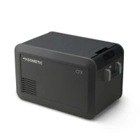 Przenośna lodówka kompresorowa CFX5 35 – Dometic