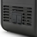 Przenośna lodówka kompresorowa CFX5 35 – Dometic