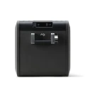 Przenośna lodówka kompresorowa CFX5 35 – Dometic
