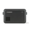 Przenośna lodówka kompresorowa CFX5 35 – Dometic
