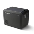 Przenośna lodówka kompresorowa CFX5 45 – Dometic