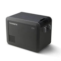 Przenośna lodówka kompresorowa CFX5 45 – Dometic