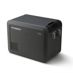 Przenośna lodówka kompresorowa CFX5 45 – Dometic