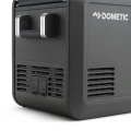 Przenośna lodówka kompresorowa CFX5 45 – Dometic