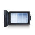 Przenośna lodówka kompresorowa CFX5 45 – Dometic