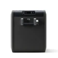 Przenośna lodówka kompresorowa CFX5 45 – Dometic