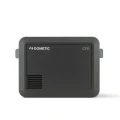 Przenośna lodówka kompresorowa CFX5 45 – Dometic