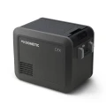 Przenośna lodówka kompresorowa CFX5 25 – Dometic