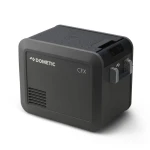 Przenośna lodówka kompresorowa CFX5 25 – Dometic