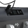 Przenośna lodówka kompresorowa CFX5 25 – Dometic
