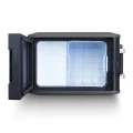 Przenośna lodówka kompresorowa CFX5 25 – Dometic