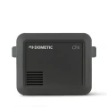Przenośna lodówka kompresorowa CFX5 25 – Dometic