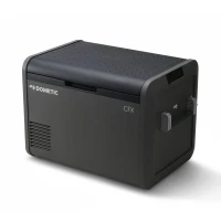 Przenośna lodówka kompresorowa CFX5 55 – Dometic