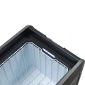 Przenośna lodówka kompresorowa CFX5 55 – Dometic