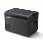 Przenośna lodówka kompresorowa z kostkarką Ice Master CFX5 55IM – Dometic