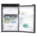 Lodówka absorpcyjna N4097E+ 12V/230V/Gaz 96 l - Thetford