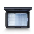 Przenośna lodówka kompresorowa z kostkarką Ice Master CFX5 55IM – Dometic