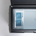 Przenośna lodówka kompresorowa z kostkarką Ice Master CFX5 55IM – Dometic