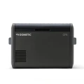 Przenośna lodówka kompresorowa z kostkarką Ice Master CFX5 55IM – Dometic