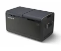 Przenośna lodówka kompresorowa dwustrefowa DualZone CFX5 95DZ – Dometic