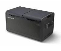 Przenośna lodówka kompresorowa dwustrefowa DualZone CFX5 95DZ – Dometic