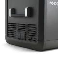 Przenośna lodówka kompresorowa dwustrefowa DualZone CFX5 95DZ – Dometic