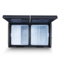 Przenośna lodówka kompresorowa dwustrefowa DualZone CFX5 95DZ – Dometic