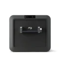 Przenośna lodówka kompresorowa dwustrefowa DualZone CFX5 95DZ – Dometic