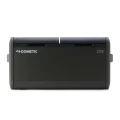 Przenośna lodówka kompresorowa dwustrefowa DualZone CFX5 95DZ – Dometic