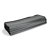 Mata kempingowa 380x260 cm Continental Carpet - Dometic