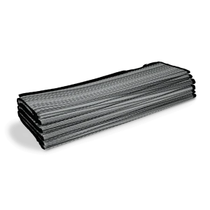 Mata kempingowa 430x260 cm Continental Carpet Dometic.