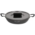 Paella Pan 30 - Cadac