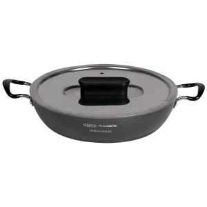 Paella Pan 30 - Cadac