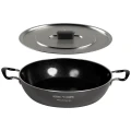 Paella Pan 30