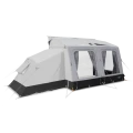 Aneks Tour AIR Annexe Dometic.