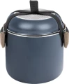 Zestaw garnkówTorralta 9+2 Ø22 cm - Brunner