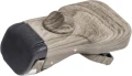 Zestaw garnkówTorralta 9+2 Ø22 cm - Brunner
