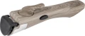 Zestaw garnkówTorralta 9+2 Ø22 cm - Brunner