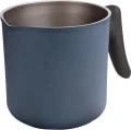 Zestaw garnkówTorralta 9+2 Ø22 cm - Brunner